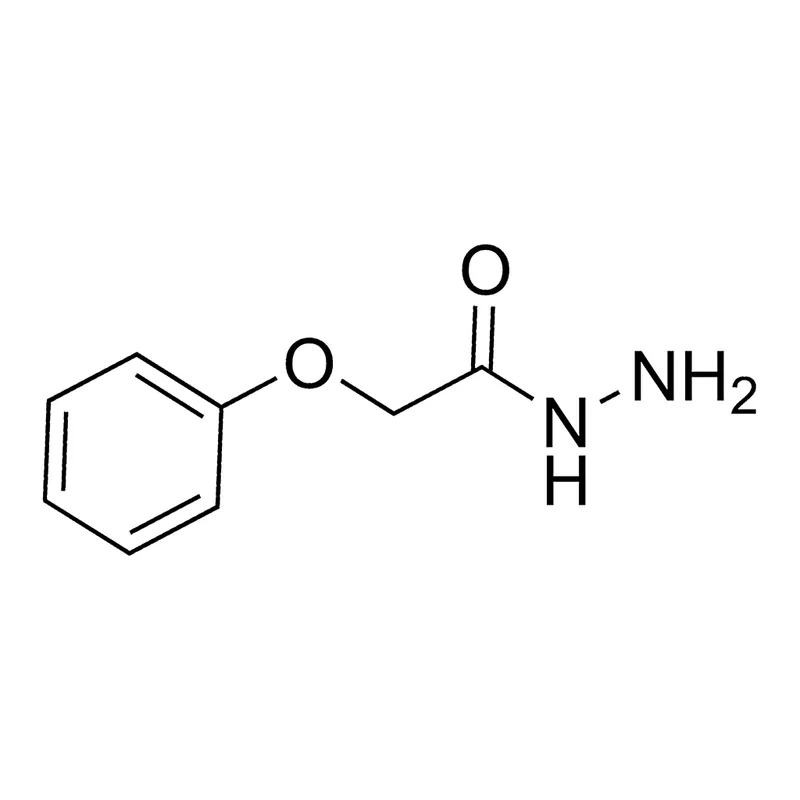 Merck 2-Phenoxyacetohydrazide