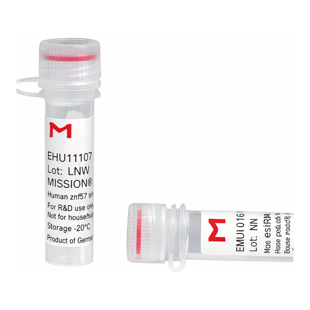 Merck MISSION(R) esiRNA