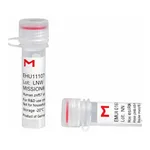 Merck MISSION(R) esiRNA