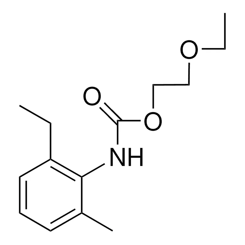 Merck 2-ETHOXYETHYL N-(2-ETHYL-6-METH
