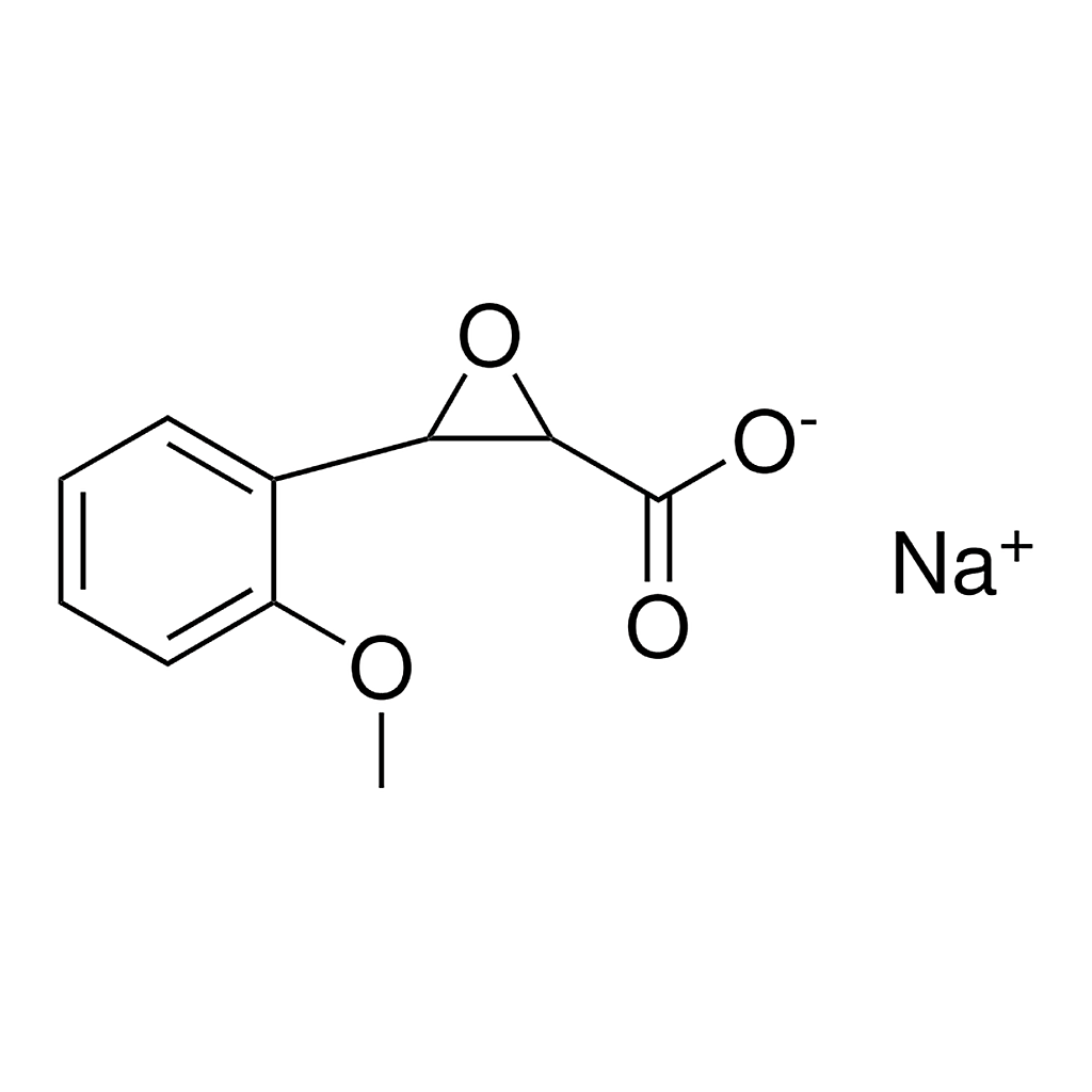 Merck 2,3-EPOXY-3-(2-METHOXYPHENYL)PR