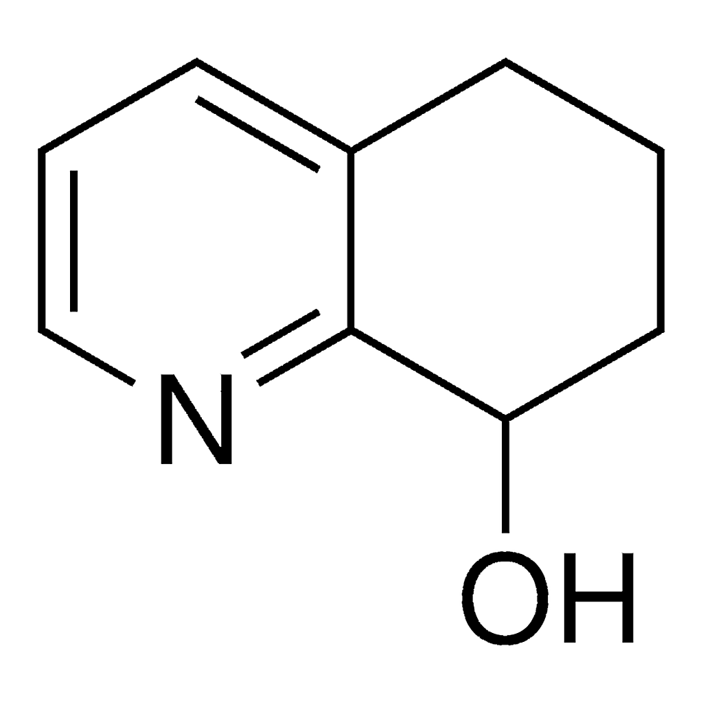 Merck 5,6,7,8-tetrahydro-quinolin-8-ol