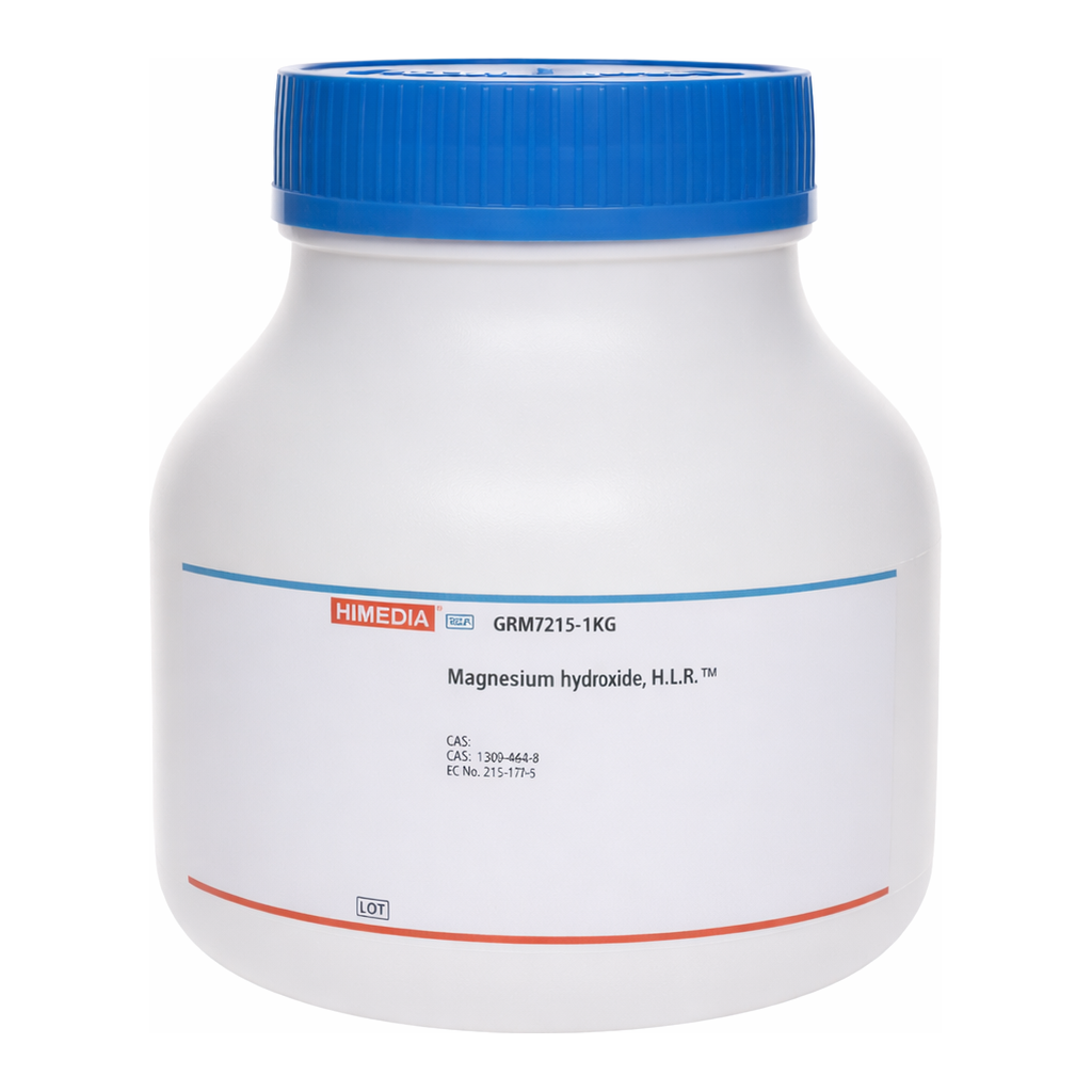 Himedia Magnesium hydroxide, Hi-LR