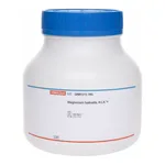 Himedia Magnesium hydroxide, Hi-LR