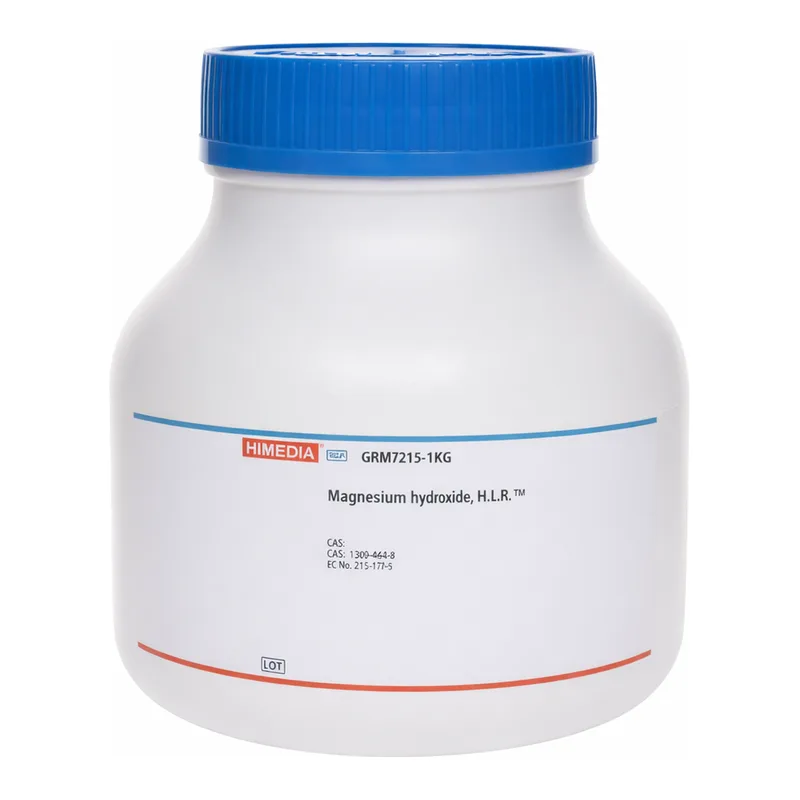 Himedia Magnesium hydroxide, Hi-LR