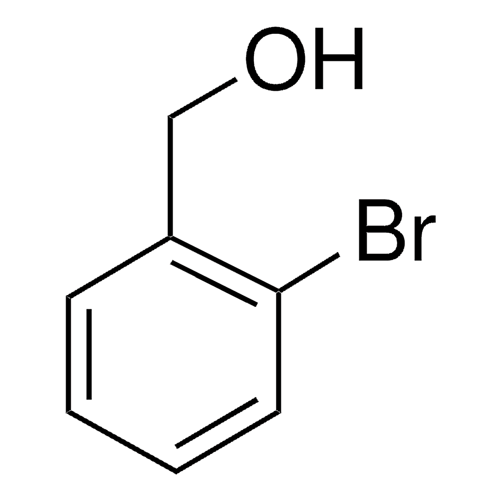 Merck 2-Bromobenzyl alcohol