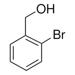Merck 2-Bromobenzyl alcohol