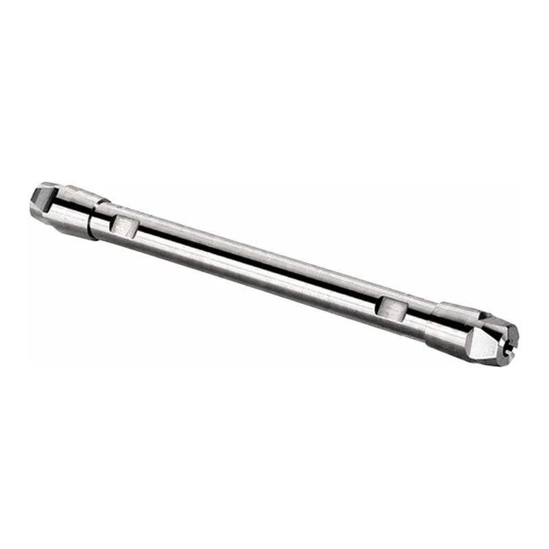 Waters XBridge Premier Protein SEC Column, 250 Å, 2.5 µm, 4.6 x 150 mm Method Validation Kit, 3/pk