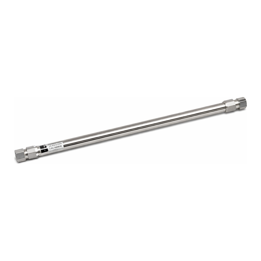 Waters Ion Exclusion Column, 7 µm, 7.8 mm x 300 mm, 1/pk
