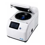 RWD M1324R High-Speed Refrigerated Microcentrifuge
