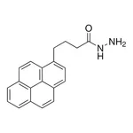 Merck 1-Pyrenebutyric hydrazide