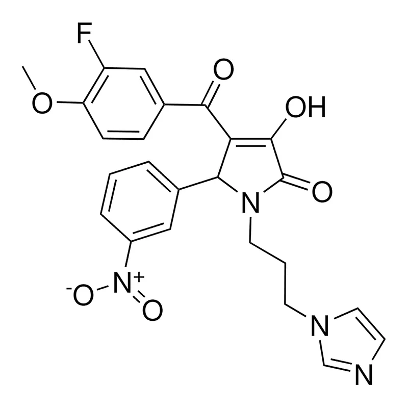 Merck ALDRICHCPR L428132-