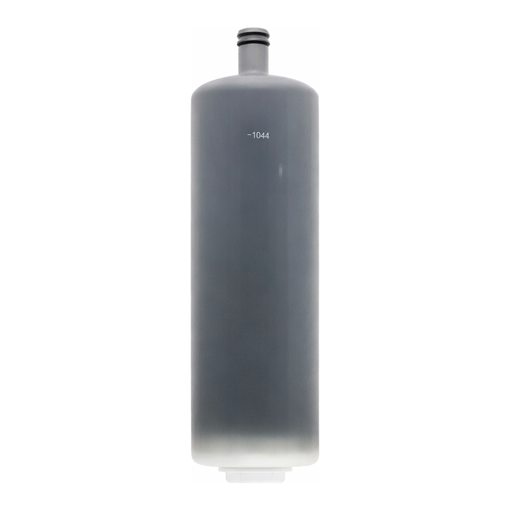 Thermo Fisher Scientific Ammonia Trap Insert