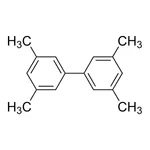 Merck 3,3',5,5'-Tetramethylbiphenyl