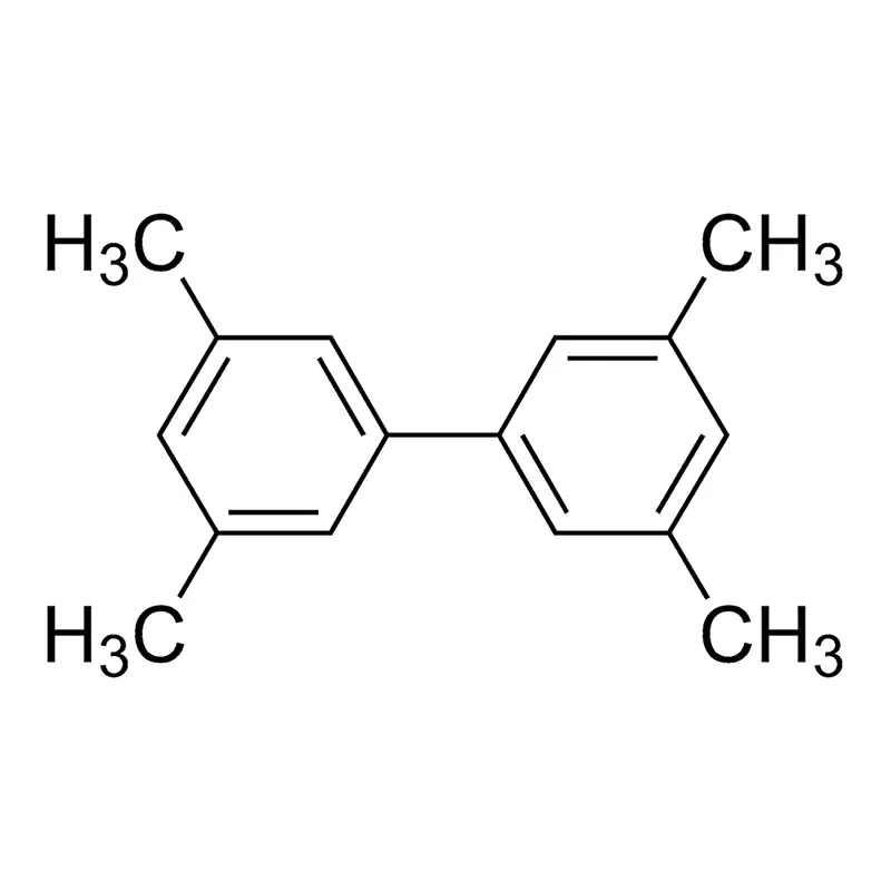 Merck 3,3',5,5'-Tetramethylbiphenyl