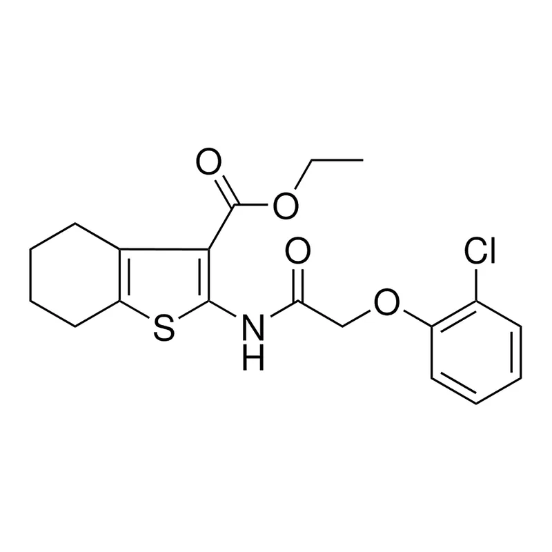 Merck RCL R50,988-4 - 10MG