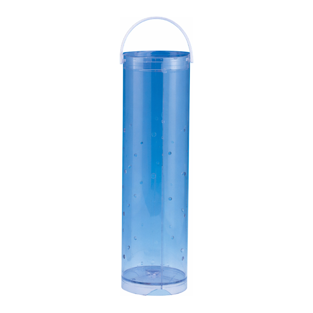AS ONE Auto Pipet Washer Basket, 자동세척기(피펫용)