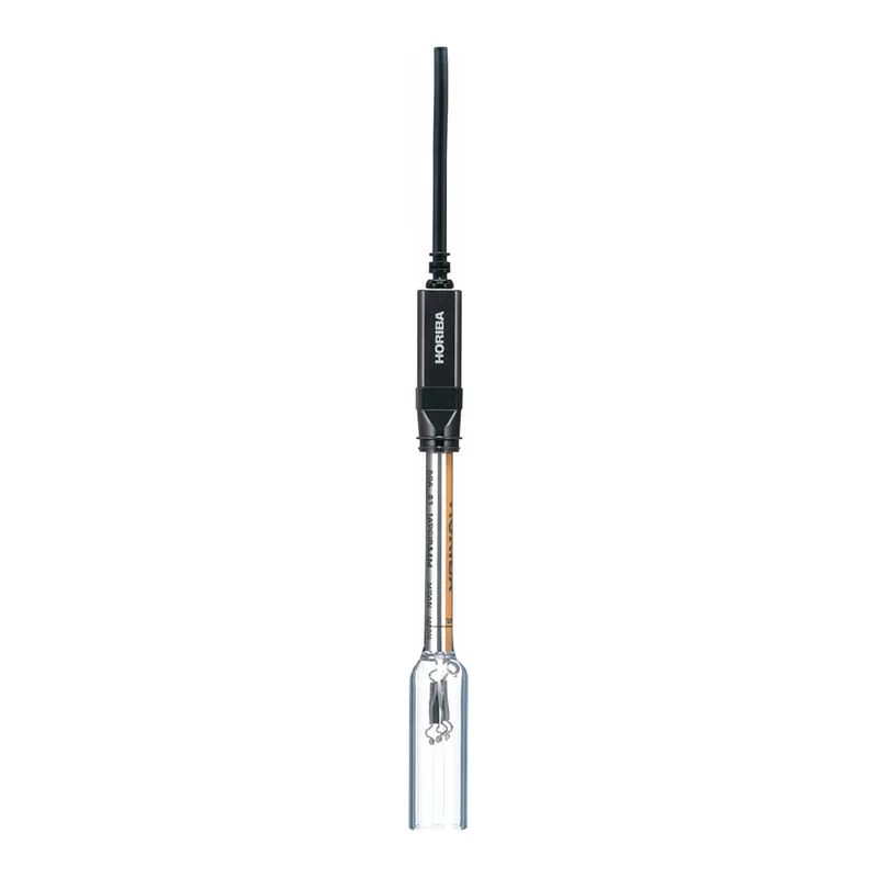 AS ONE Conductivity Meter OptIon Cell(Immersion Type), 도전율계옵션셀(침지형)