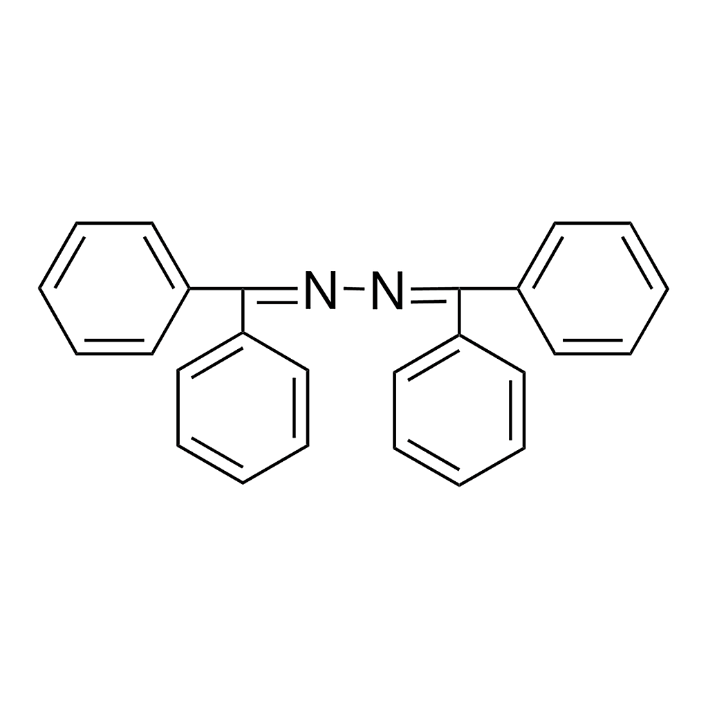 Merck BENZOPHENONE AZINE