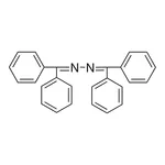 Merck BENZOPHENONE AZINE