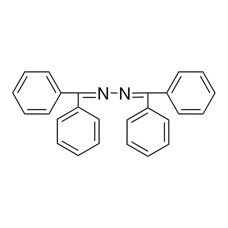 Merck BENZOPHENONE AZINE
