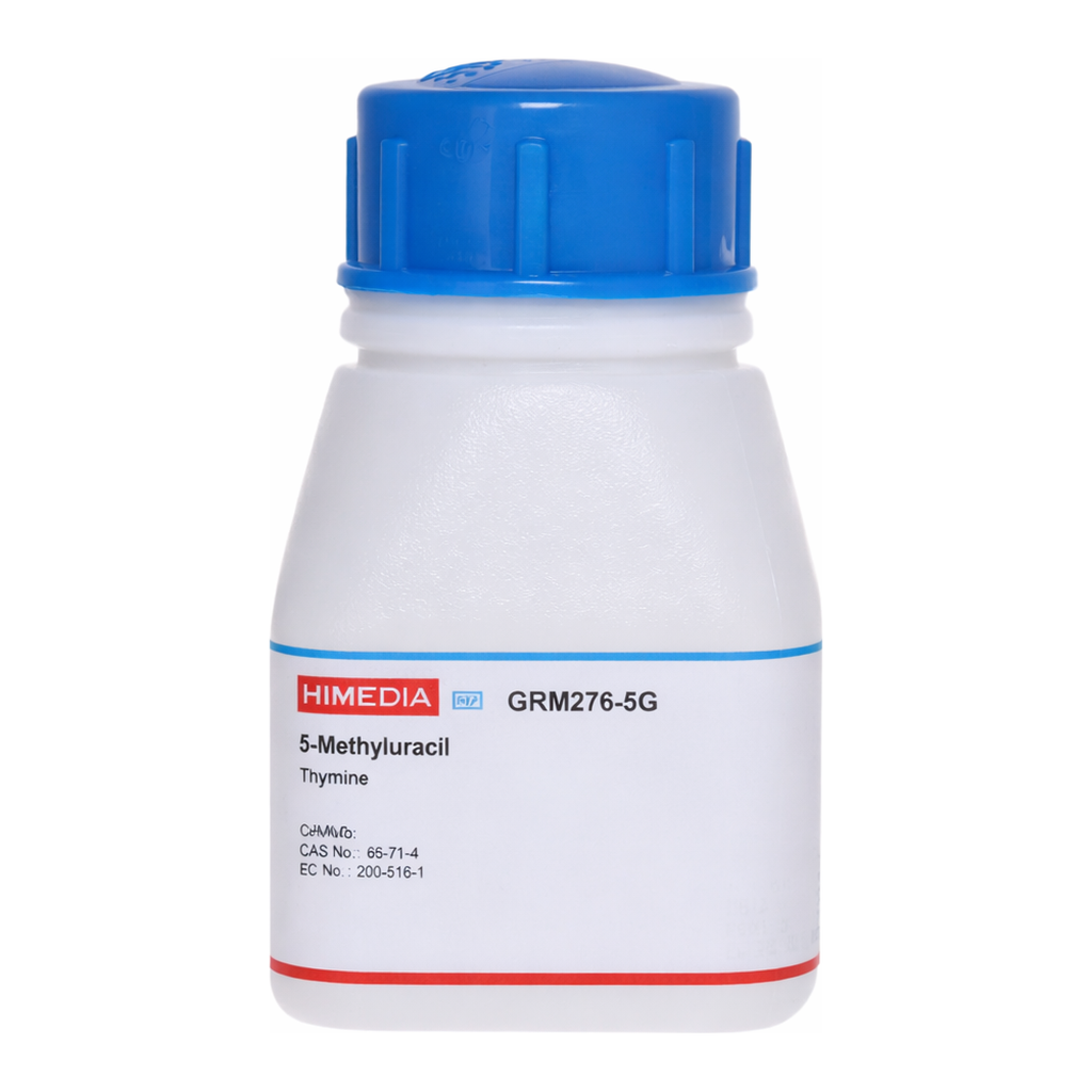 Himedia 5-Methyluracil