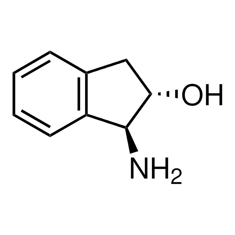 Merck (1S,2S)-(+)-trans-1-Amino-2-indanol