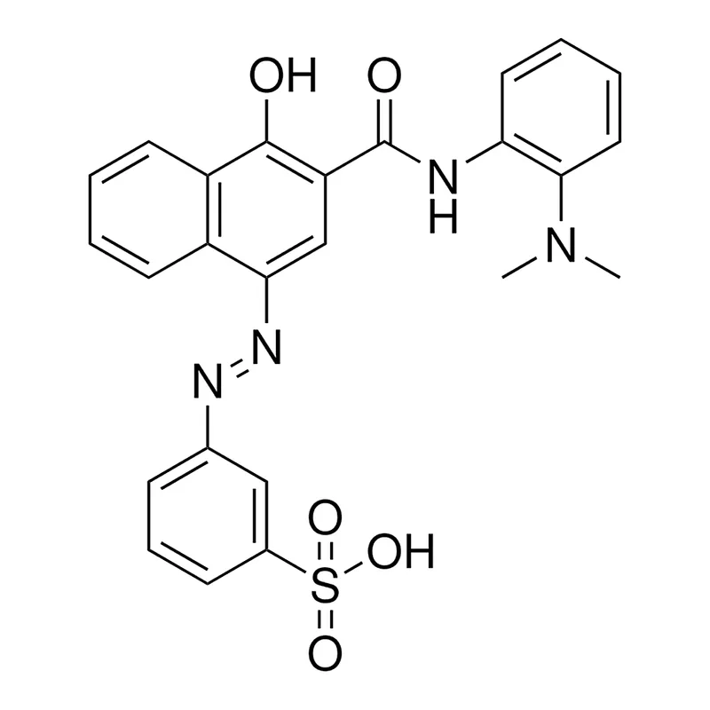 Merck ALDRICHCPR L202894-