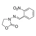 Merck 2-NP-AOZ, Vetranal