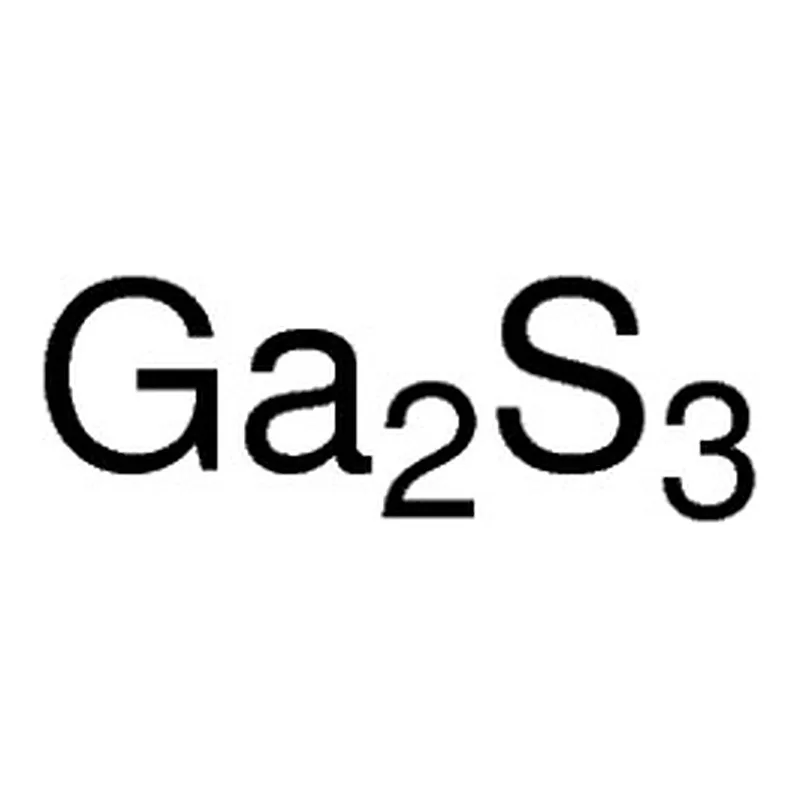 Merck GALLIUM(III) SULFIDE, 99.99%