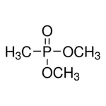 Merck DIMETHYL METHYLPHOSPHONATE, >=98%
