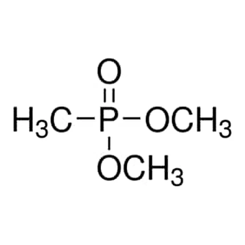 Merck DIMETHYL METHYLPHOSPHONATE, >=98%