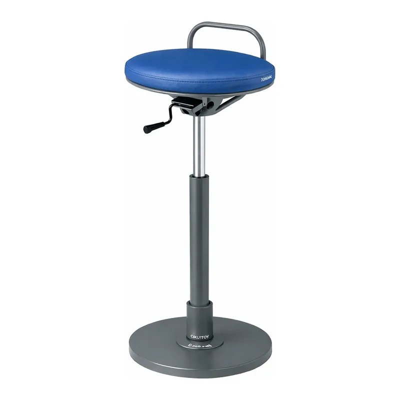 AS ONE Stand Work Chair, 스탠드 워크 체어