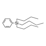 Merck PHENYLTRIBUTYLSILANE - 50 MG
