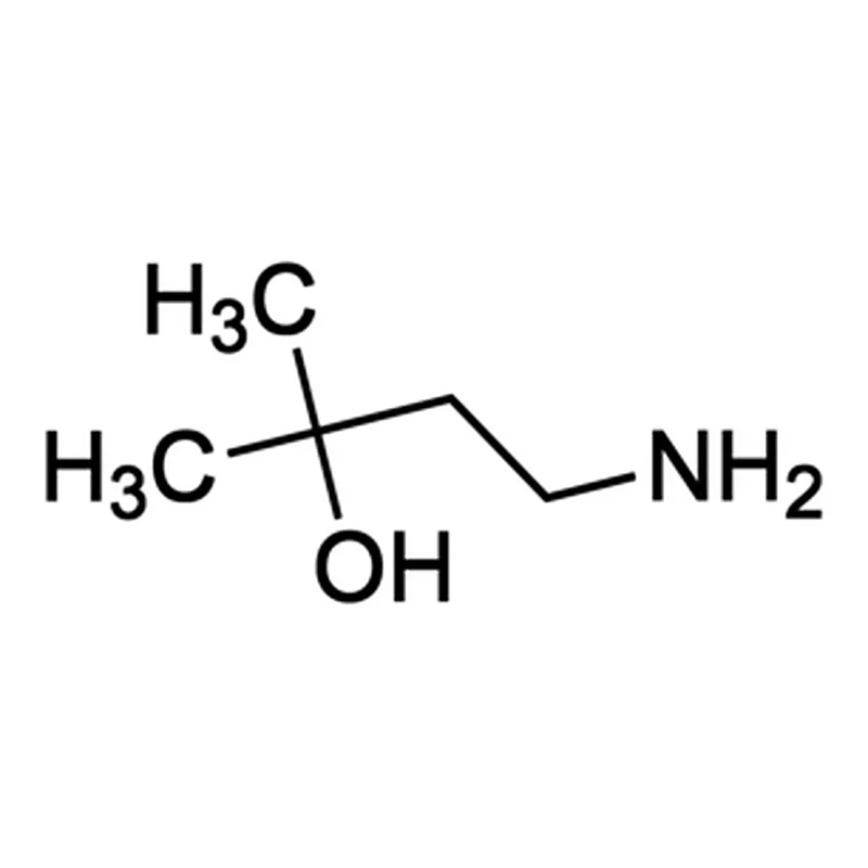 Merck 4-AMINO-2-METHYLBUTAN-2-OL