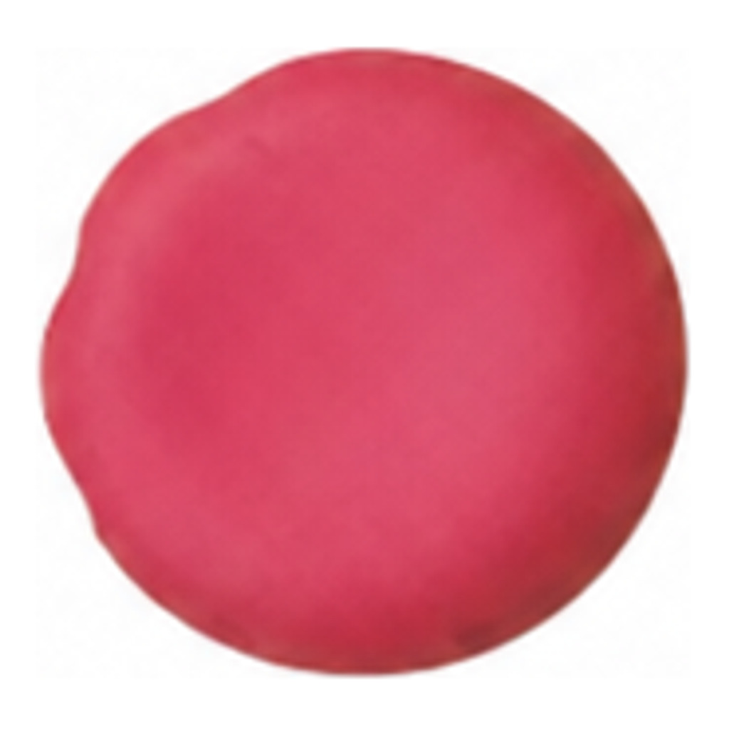 [피펫 부품] CAP RED, SARTORIUS mLINE