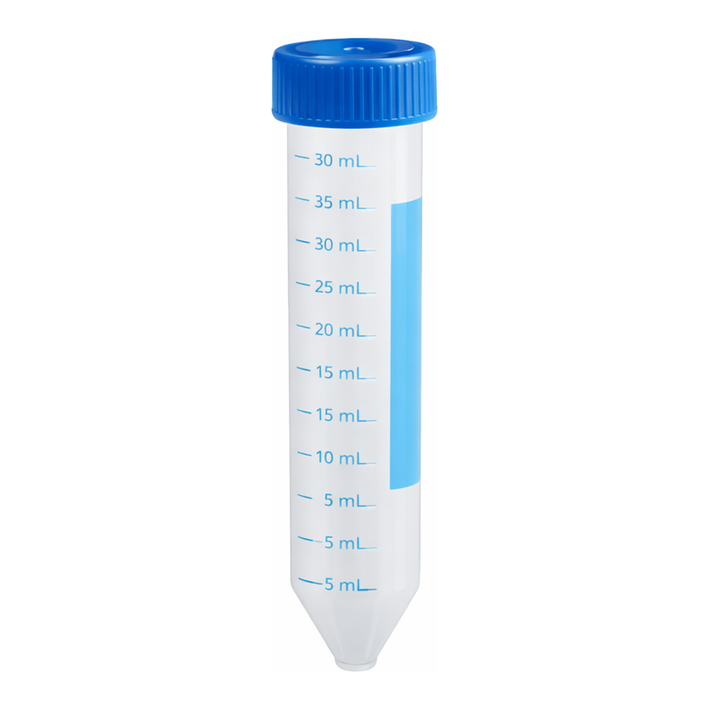 Waters DisQuE 1.5 g Sodium Acetate and 6 g MgSO4, 50 mL Tube, 100/pk