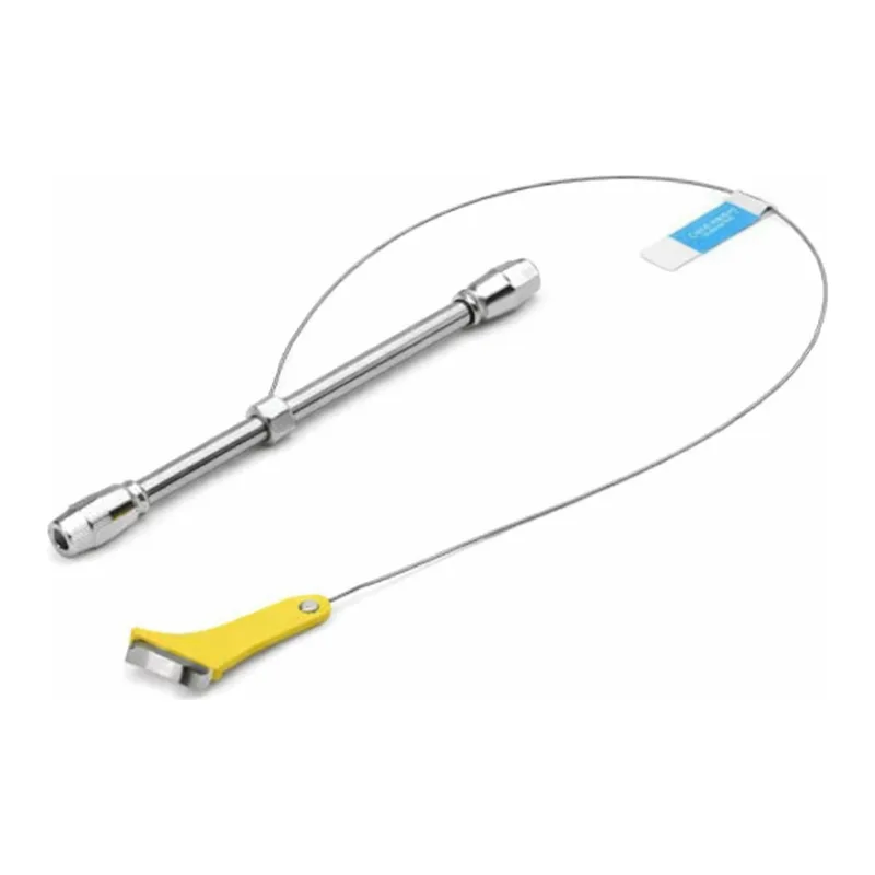Waters XBridge Premier BEH C18 Column, 130Å, 2.5 µm, 2.1 X 150 mm, 1/pk