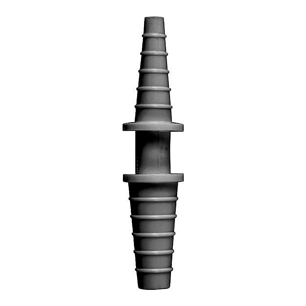 Conical connector, 8–12 mm / 12–16 mm