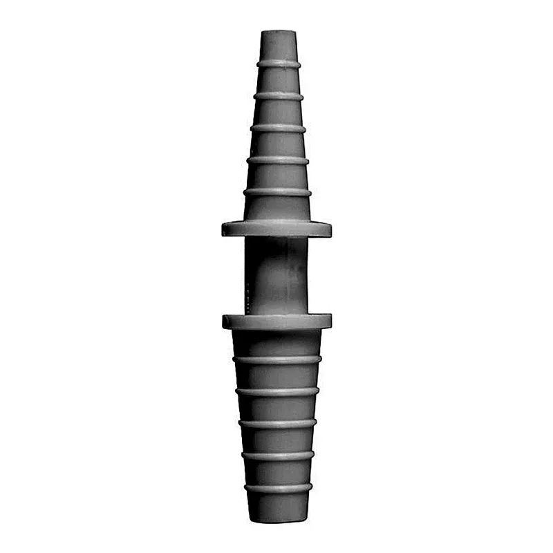 Conical connector, 8–12 mm / 12–16 mm
