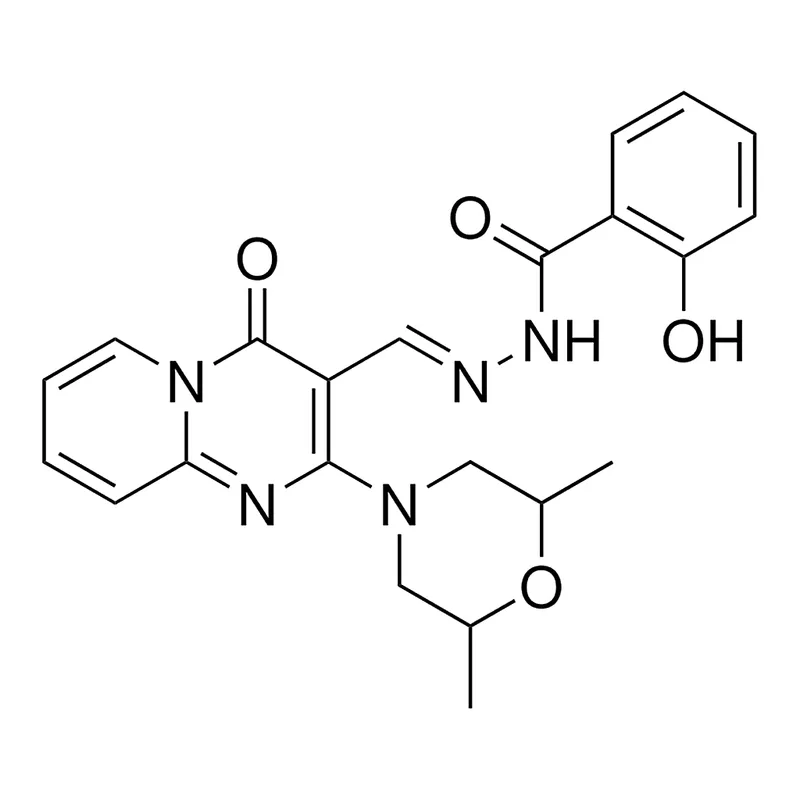 Merck ALDRICHCPR R795976-