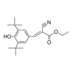Merck 2-CYANO-3-(3,5-DI-TERT-BUTYL-4-H-
