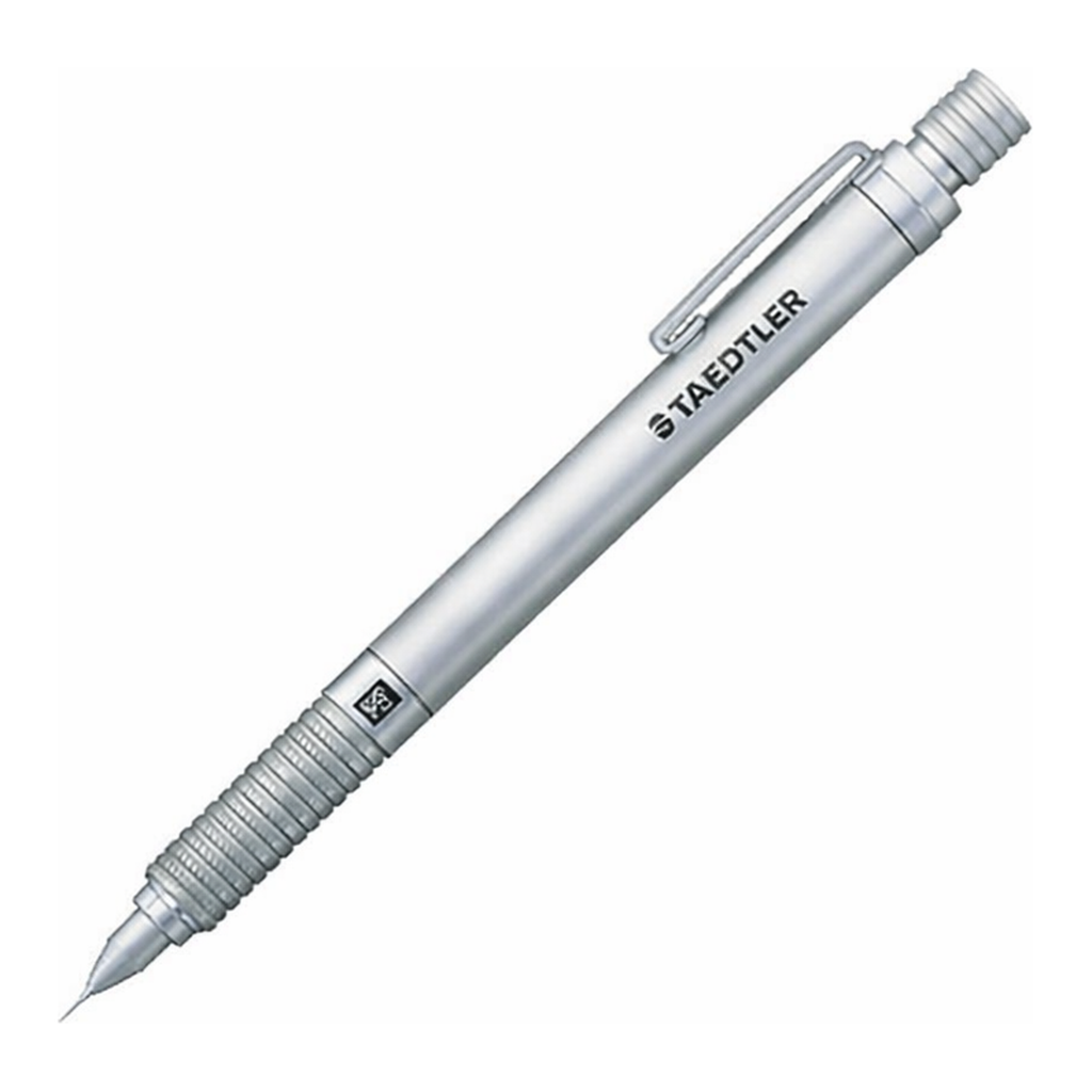 OFFICENEX 스테들러 제도샤프 925-25-09(0.9mm)