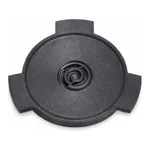 Agilent Rotor Seal 2pos-8pt Valve DN