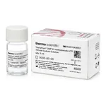 Thermo Fisher Scientific TheraPure GMP N1-Methylpseudo-UTP, 100 mM sodium solution, 5 mL
