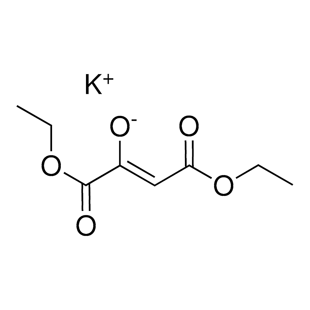 Merck DIETHYL 2-HYDROXYFUMARATE, POT - 50 MG&