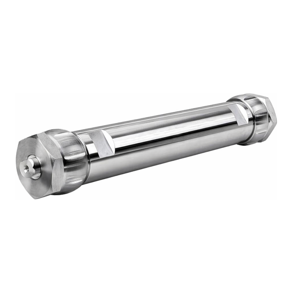 Waters XTerra MS C18 OBD Prep Column, 125Å, 10 µm, 30 mm X 250 mm, 1/pk