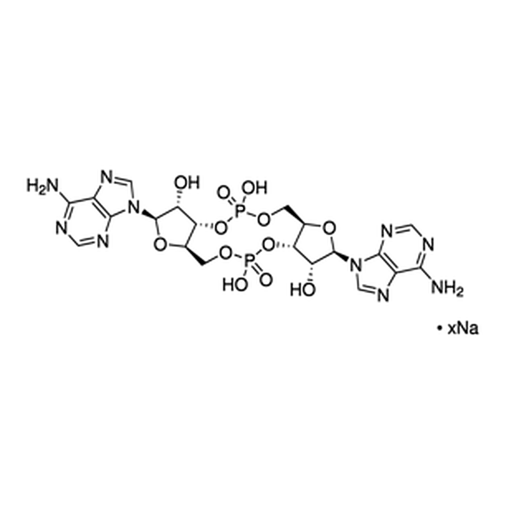 Merck C-DI-AMP SOIDUM SALT