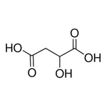 Merck DL-MALIC ACID