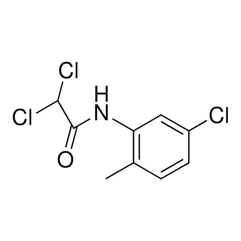 Merck 2'-METHYL-2,2,5'-TRICHLOROACET - 50 MG&